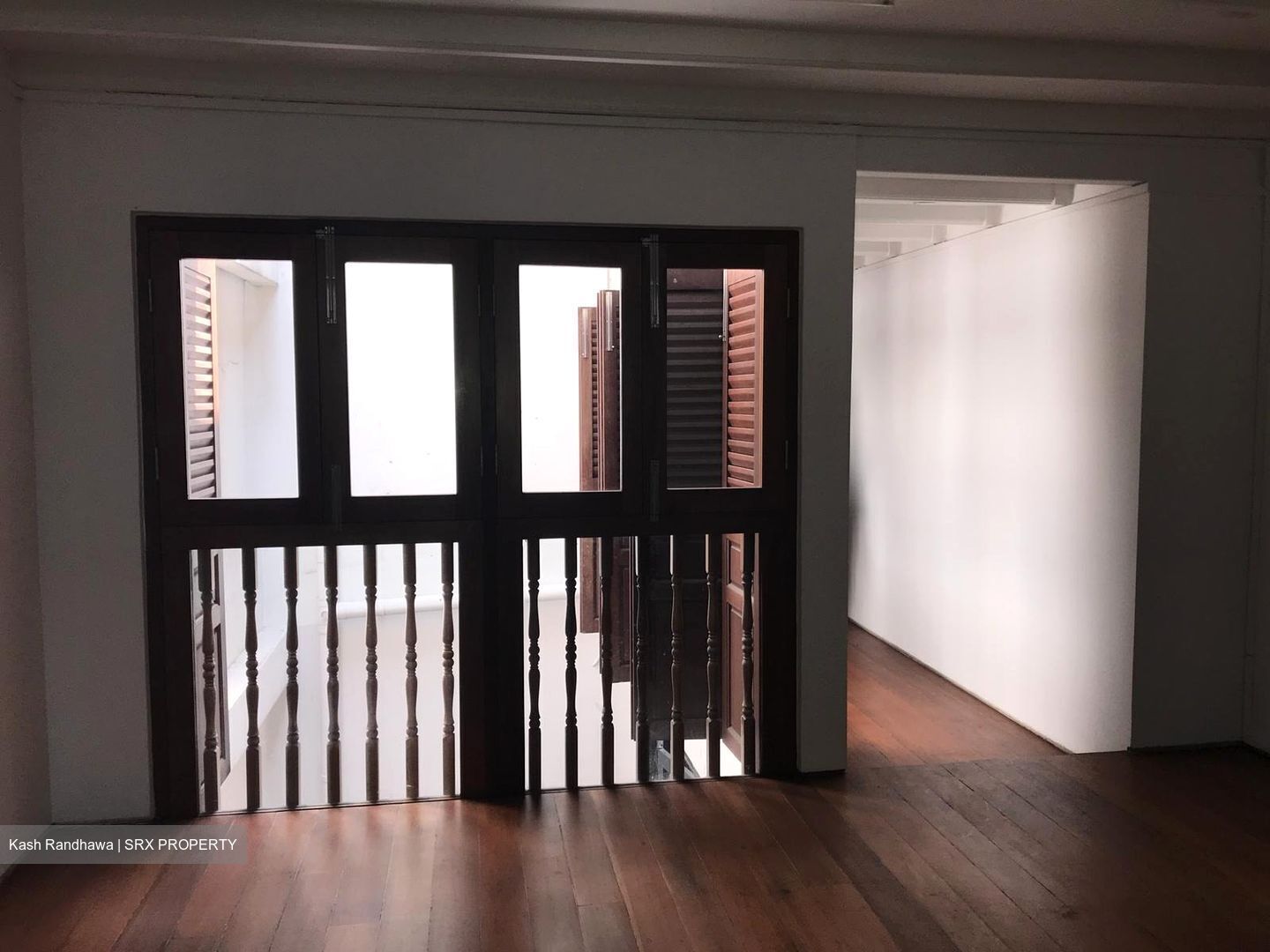 Telok Ayer Conservation Area (D1), Shop House #596551491